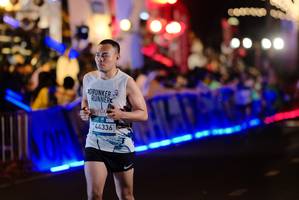 BIB: 
                            <button type="button" onclick="openModal(23773689)" class="btn btn-primary btn-sm float-right btn-popup" data-toggle="modal" data-target=".modal-high-quality">
                        <i class="fas fa-shopping-cart"></i> Add to Cart
                    </button>
                                            <button type="button" onclick="isThisMe(23773689, true)" class="btn btn-success btn-sm float-right btn-popup btn-isme hidden" data-toggle="tooltip" data-placement="bottom" title="นี่คือรูปของคุณใช่ไหม คลิกที่นี่เพื่อเอาเข้าอัลบั้ม">
                        <i class="fas fa-plus"></i> Add to album
                    </button>
                    <button type="button" onclick="isThisMe(23773689, false)" class="btn btn-warning btn-sm float-right btn-popup btn-isnotme hidden">
                        <i class="fas fa-ban"></i> Remove from album
                    </button>